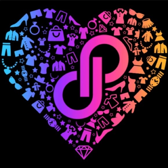 🛍Treat Yourself 🛍️ You Deserve it ✨🥂✨ - Picture 17 of 17